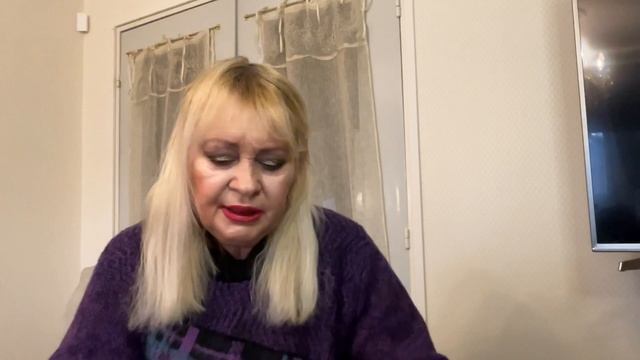 Несколько идей создания эффекта влажного века смотреть онлайн