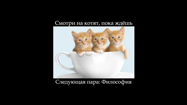 Дискретная математика(ЛК), Философия(ЛК) 12.12.22 - запись пар смотреть онлайн