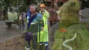 Газовая служба 04.avi