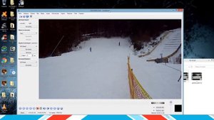 27 Очень Просто/Как перекодировать звук ac3 в mp3, и видео для тюнера? (TV2) нет звука с  USB