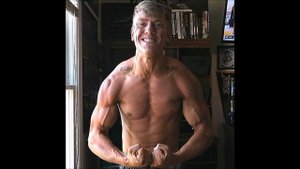 Как получить вену на бицепсе?