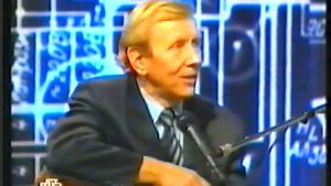 когда простым и нежным взором