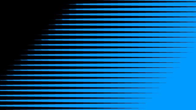 Angry Birds Friends All Levels Tournament 969 Highscore POWER-UP walkthrough смотреть онлайн