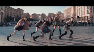 [KPOP IN PUBLIC][4K] ITZY - WANNABE | DANCE COVER BY RE:MEMBER