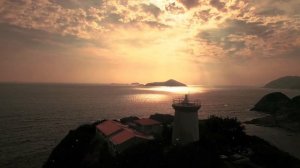 сильнейшая медитация удаления блоков,  зажимов, чувства вины и одиночества