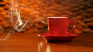 Утренняя музыка - Позитивная энергия - Просыпайтесь, просыпайтесь и счастливы