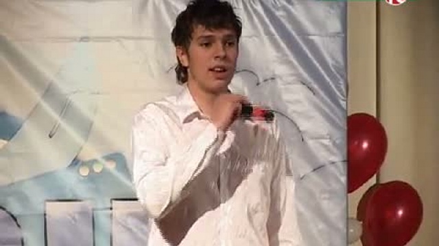 Тонкий юмор или плоские шутки? смотреть онлайн