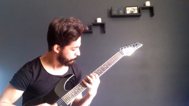 Ibanez смотреть онлайн