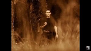 Память о Юре Шатунове| Легенда 80-90-х| (НЕ) Ласковый май @YuriyShatunov | #шатунов #юрашатунов