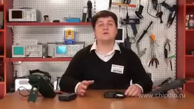 Понятие температурного коэффициента ёмкости смотреть онлайн