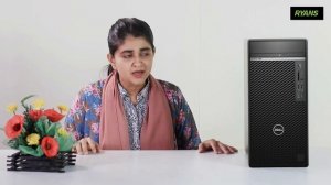 Dell OptiPlex 7080 Brand PC