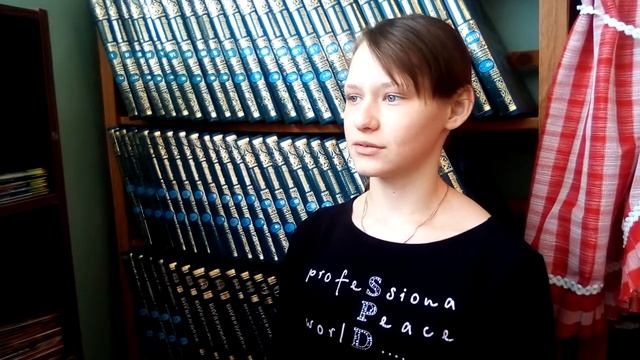 Мария Цветаева Приметы смотреть онлайн