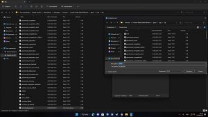 Бинд на Jump Throw в cs2