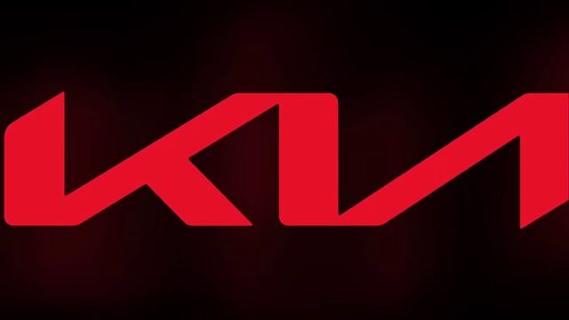 2022 DONGFENG YUEDA KIA PEGAS (焕驰) 1TH GENERATION (AB) смотреть онлайн