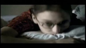 клип Юлия Савичева - Если в сердце живет любовь