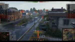 Самые Лучшие Реплеи Недели. Выпуск #56