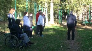 Доктор Попов - лучший доктор