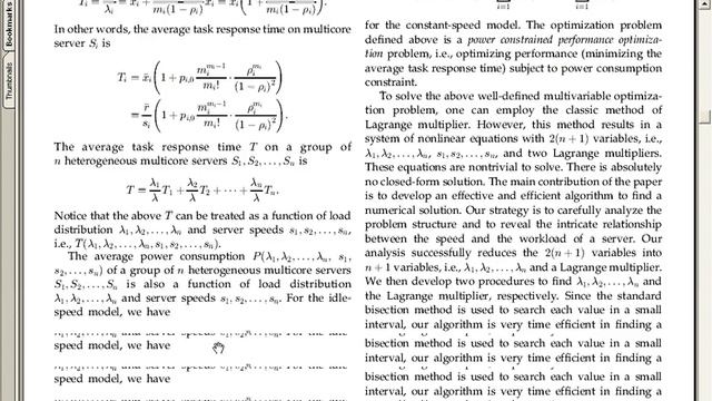 IEEE 2014 JAVA OPTIMAL POWER ALLOCATION AND LOAD DISTRIBUTION