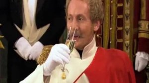 ах какая женщина.wmv