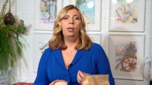 Идеальный грунт для рассады. Специальный выпуск.