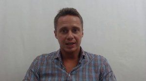 Как стать наглее. Тренировка характера. Мотивация