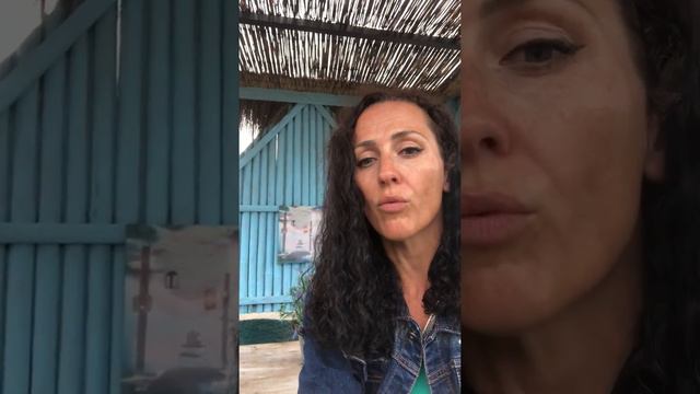 С чего начать Путь к себе . Саморазвитие смотреть онлайн