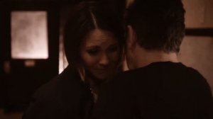 Обмани меня  Callian   КэлДжиллиан