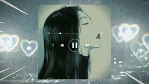 ЧРЕЗВЫЧАЙНО ХУДОЕ ЛИЦО✞︎ V-образнное лицо♡︎ саблиминал