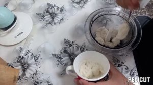 БОЛТУШКА ЗА 5 МИНУТ! САМЫЙ БЫСТРЫЙ СПОСОБ!