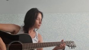 Мураками "наутек" cover