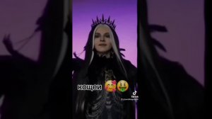 это видео с моего тик тока  сладкий яд rremix speed up елена завидова  @ElenaZavidova