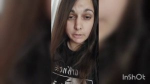 Как проучить мужчину?