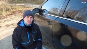 Как закрыть опель астра без аккумулятора, все двери и без ошибок, что бы потом не бить стекло)