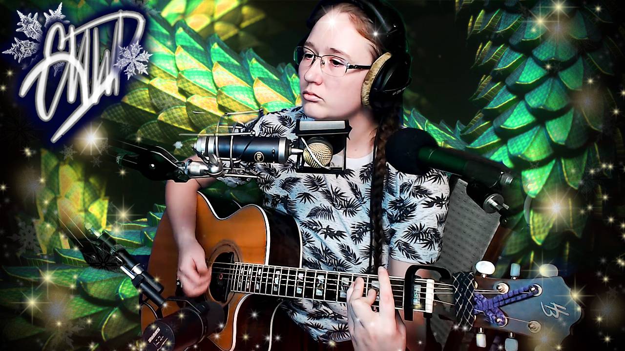 музыка звук интернета