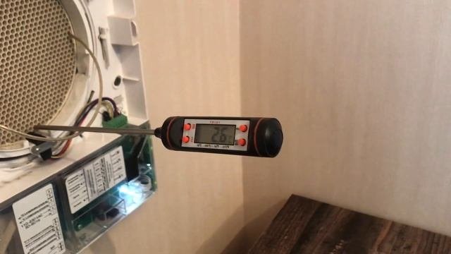 Реальная Эффективность Рекуператоров Проветривателей Бытовых