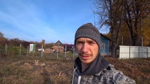 Как избавиться от КЛЁНА на участке? Топор и дровосек.