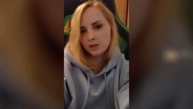 HARD PLAY СМОТРИТ - ДЕНЬ РОЖДЕНИЯ VK PLAY LIVE