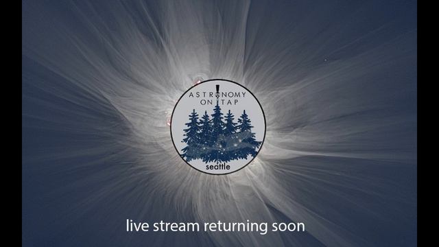 Searching in Astronomy, for Literature and Planets! смотреть онлайн