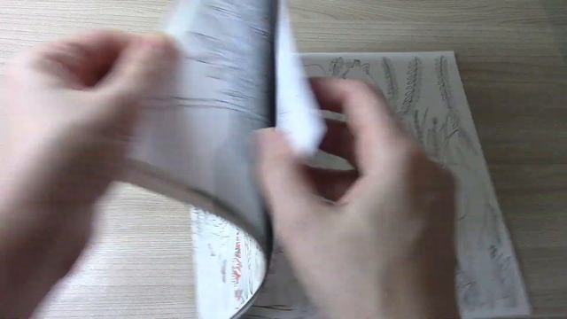 ВСЕ МОИ РАСКРАСКИ ДЛЯ ВЗРОСЛЫХ Часть 2 Моя коллекция раскрасок смотреть онлайн