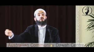 5- плохих вещей которые распространяться перед судным днём