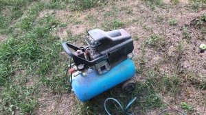 Мой пруд без пленки на дачном участке спустя два года. Обзор пруда и участка. Аэрация и стройка.