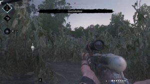 БРУТАЛЬНЫЙ ШУТЕР ДЛЯ МУЖЧИН! - Hunt Showdown 2023