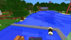 КАК МЕНЯЛАСЬ ДЕВУШКА АНГЕЛ ИССУШИТЕЛЬ И ЕЁ ЖИЗНЕННЫЙ ЦИКЛ В МАЙНКРАФТ ЭВОЛЮЦИЯ ИССУШИТЕЛЯ МУЛЬТИК