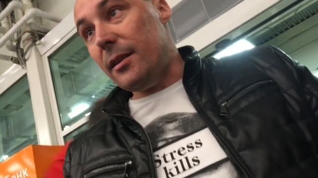 Охрана которая не смогла || смотреть онлайн