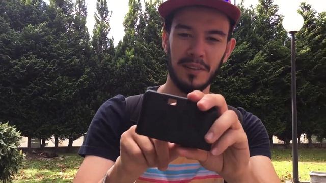 REVIEW of the Selecline, single use 35mm camera 5 DOLLARS смотреть онлайн