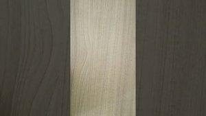 Как сделать iPhone 4 из картона и бумаги