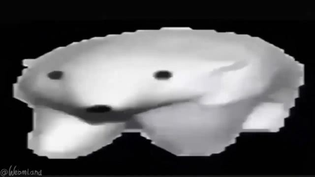 Медведь жёстко чувствует под гранит смотреть онлайн