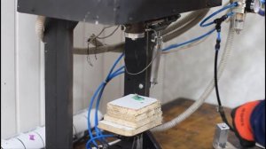 Станок для литья двуцветных приманок, расчет себестоимости изделий