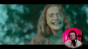 ГЯНДЖА |  РЕАКЦИЯ НА SENEAMIN