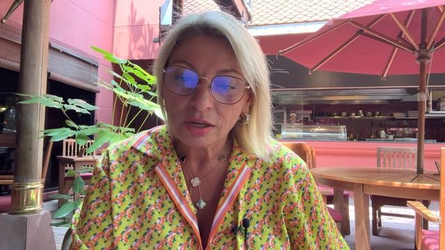 БЛИЗНЕЦЫ - ГОРОСКОП на МАЙ 2023 года от ANGELA PEARL